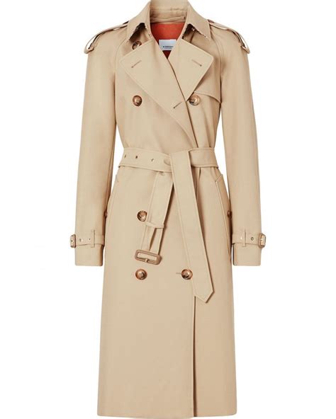 come distinguere maglione burberry vero|Come riconoscere un trench Burberry originale.